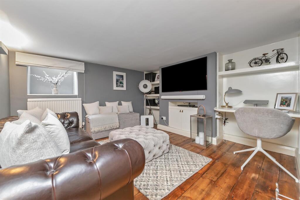 Additional image 14 of Cannon Street, St Albans