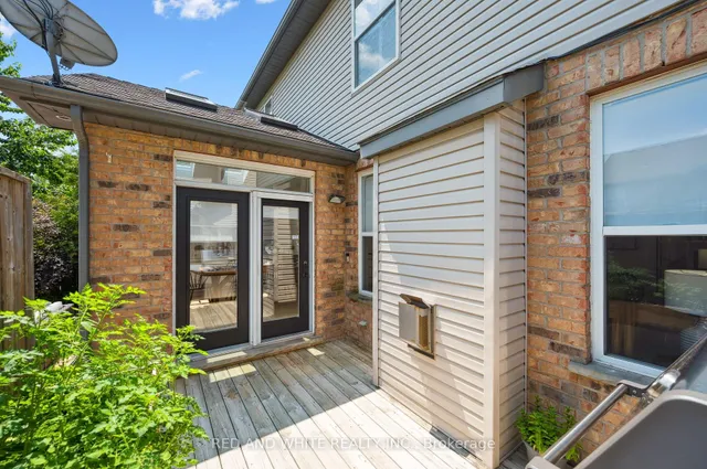 Additional image 47 of 135 Hawkswood Dr