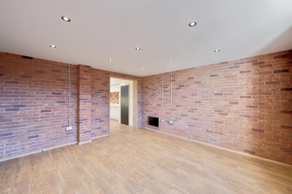 Additional image 5 of Lordswood Road, Harborne, Birmngham, B17 9RP