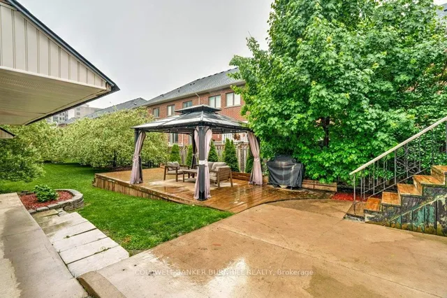 Additional image 37 of 54 Flamboro St