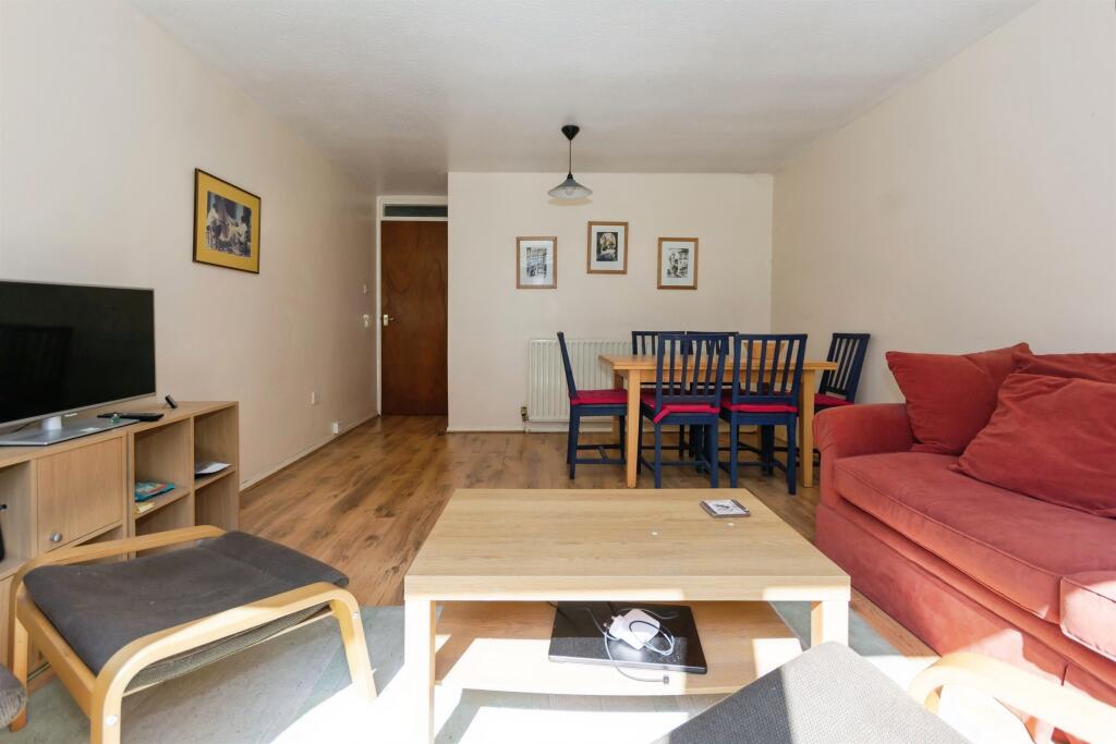 Additional image 5 of Seymour Close, Selly Park, Birmingham