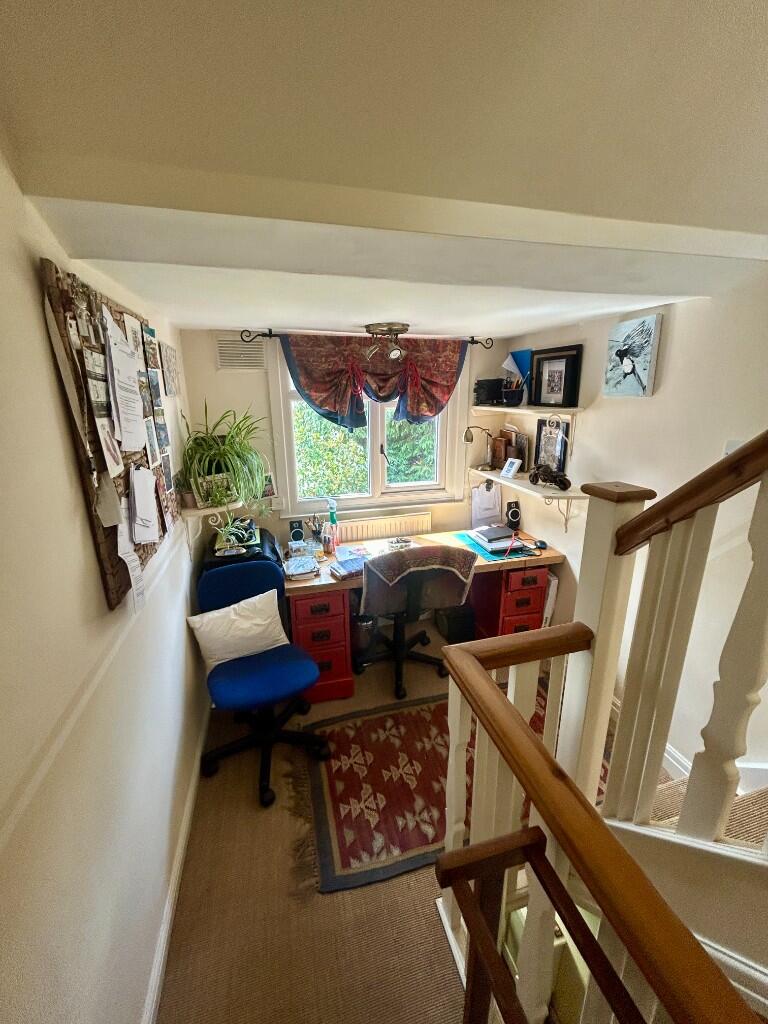 Additional image 14 of Woodlands Road, Birmingham