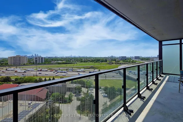 Additional image 46 of 8 Tippett Rd Unit 1305