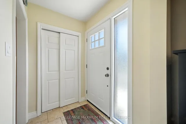 Additional image 8 of 80 Dellbrook Cres