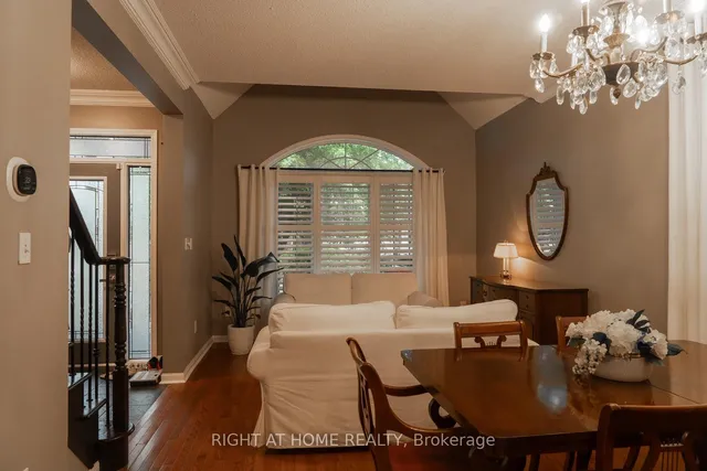 房产图片 5 - 1415 希尔斯特大道