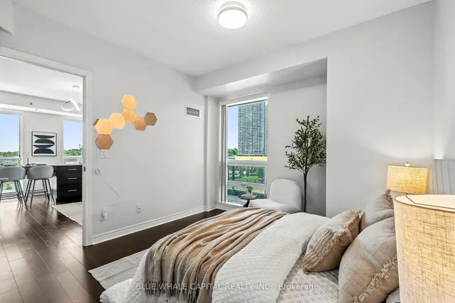 Additional image 23 of 2756 Old Leslie St Unit 520