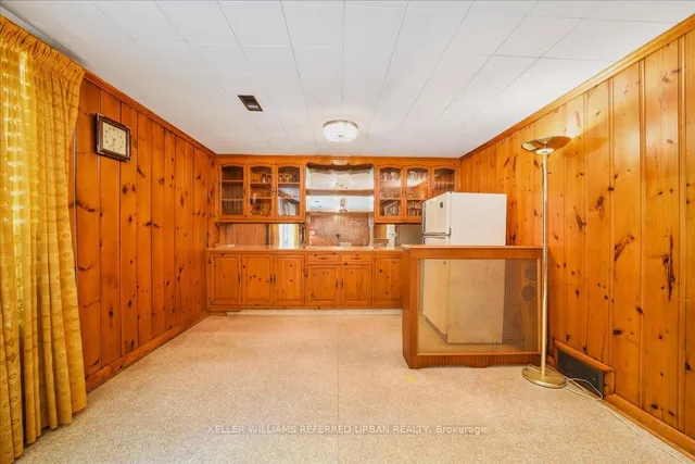 Additional image 32 of 354 Betty Ann Dr