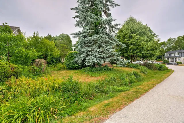 Additional image 46 of 478 Avon Cres