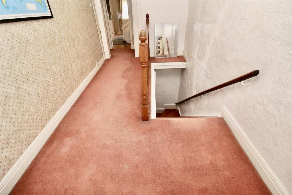 Additional image 41 of Chester Road, Castle Bromwich, Birmingham