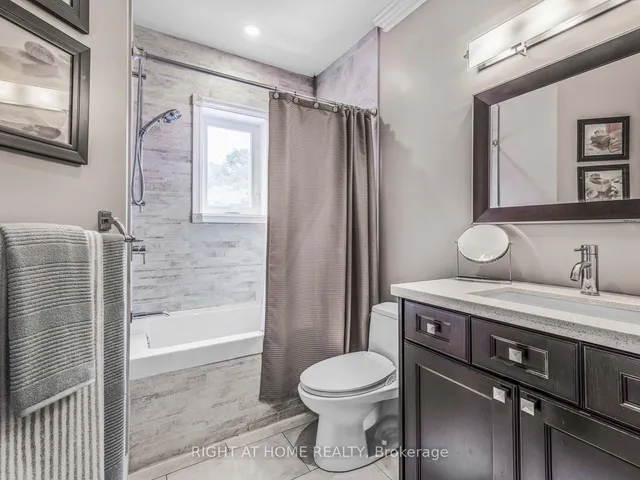 Additional image 22 of 64 Brock Ave