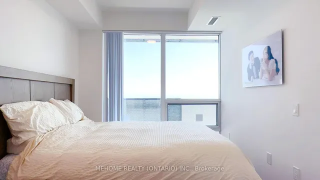 Additional image 14 of 55 Cooper St Unit 6210