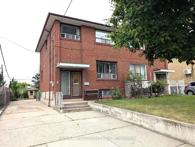 6 Dalrymple Dr