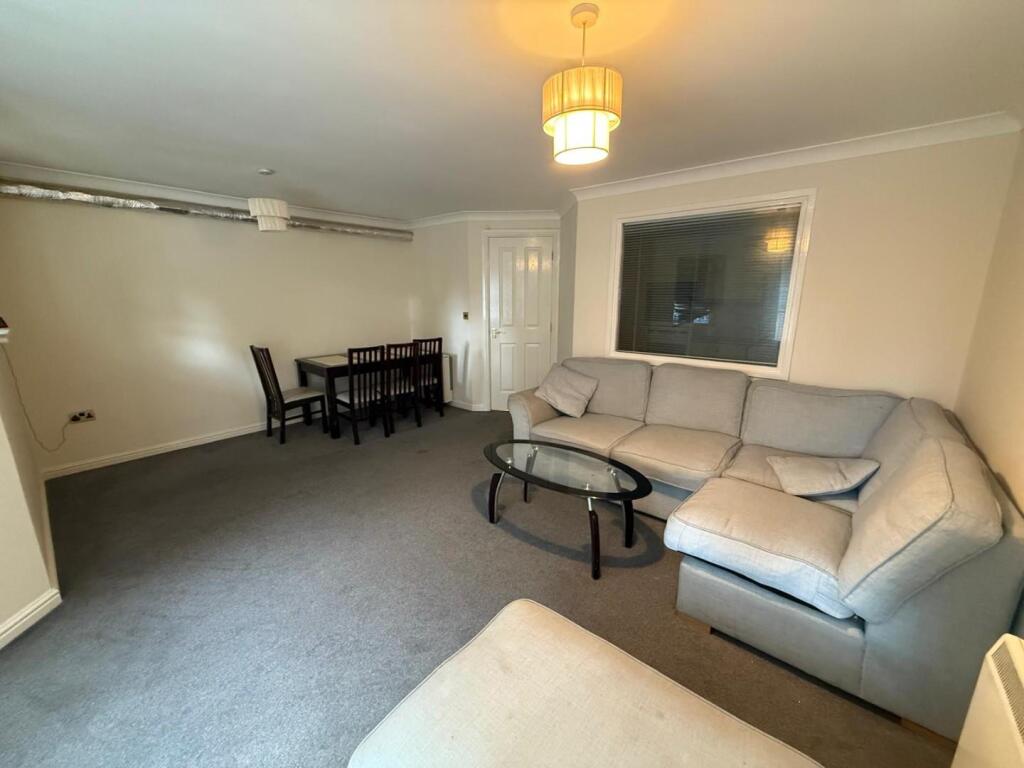 Additional image 6 of 310 Hagley Road, Edgbaston, Birmingham