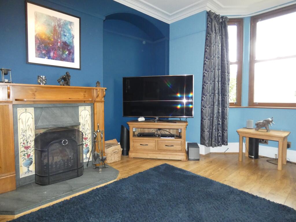 Additional image 3 of Urquhart Road, Inverurie, AB51