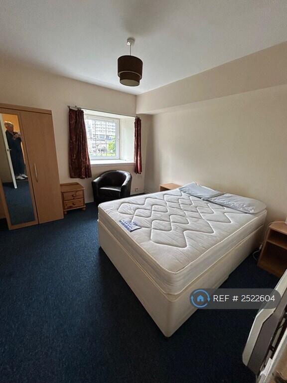 Additional image 13 of John Knox Court, Aberdeen, AB24