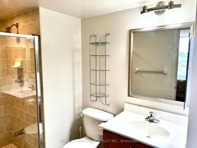 Additional image 7 of 1103 Leslie St Unit 1203