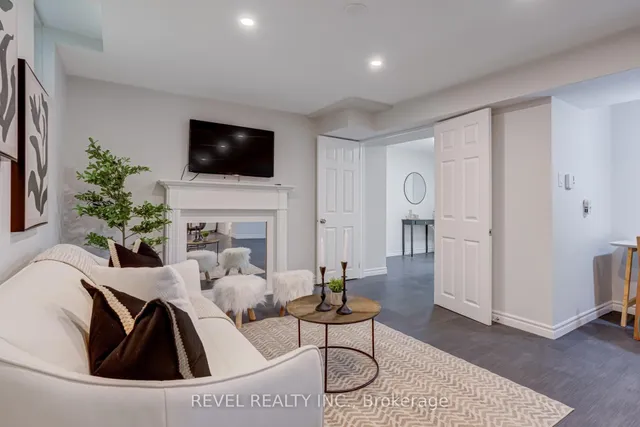 Additional image 37 of 6 Lone Oak Ave