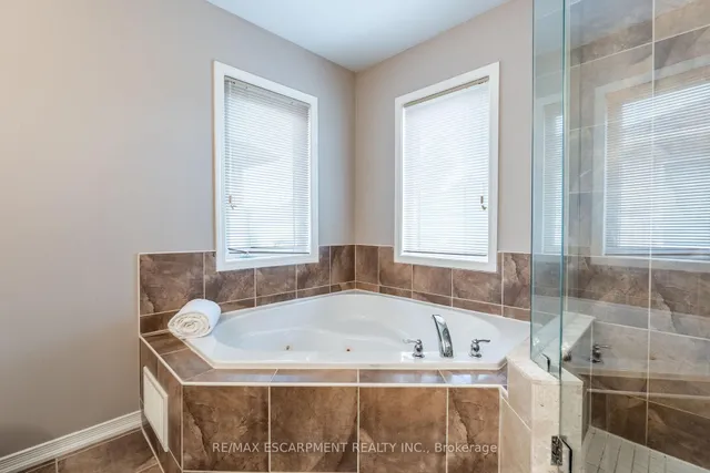 房产图片 24 - 哈夫曼路4670号