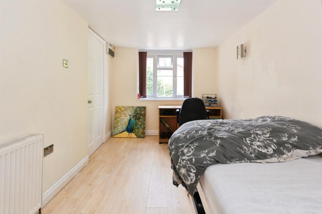 Additional image 14 of Stableford Close, Birmingham