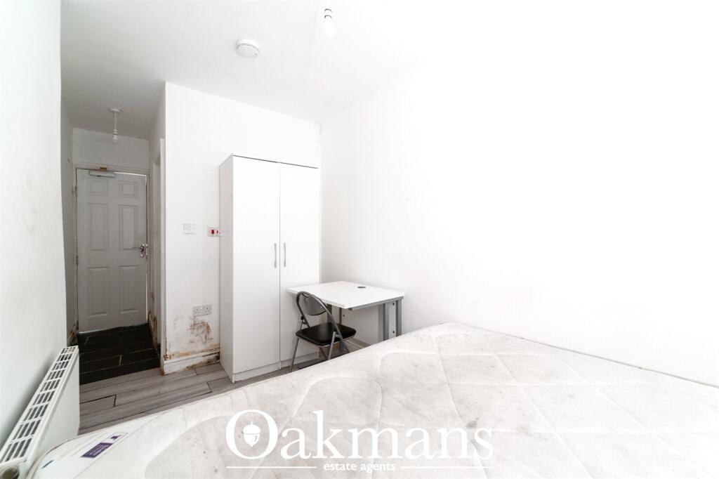 Additional image 35 of Croydon Road, Bournbrook, Birmingham, B29