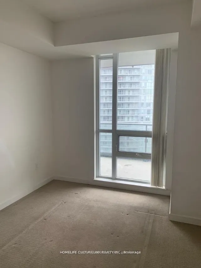 Additional image 4 of 62 Forest Manor Rd Unit 2101