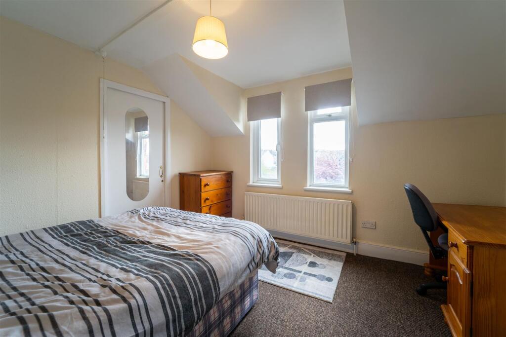 Additional image 11 of Pershore Road, Stirchley, Birmingham, West Midlands, B30