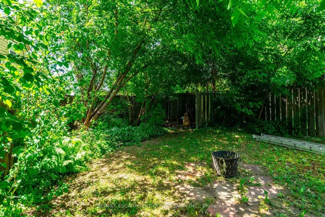 房产图片 39 - 150 东24街