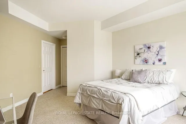 Additional image 16 of 2000 Creekside Dr Unit 805