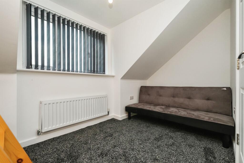 Additional image 12 of Lea Hill Road, Birmingham