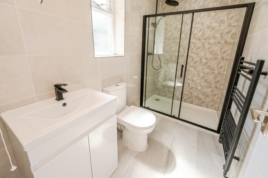 Additional image 9 of Lincoln Road North, Birmingham