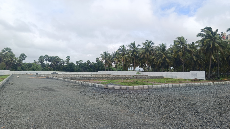 Additional image 2 of Kalavakkam, Chennai