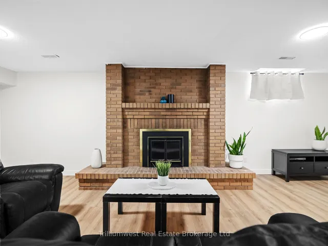 Additional image 28 of 55 Summerhill Cres