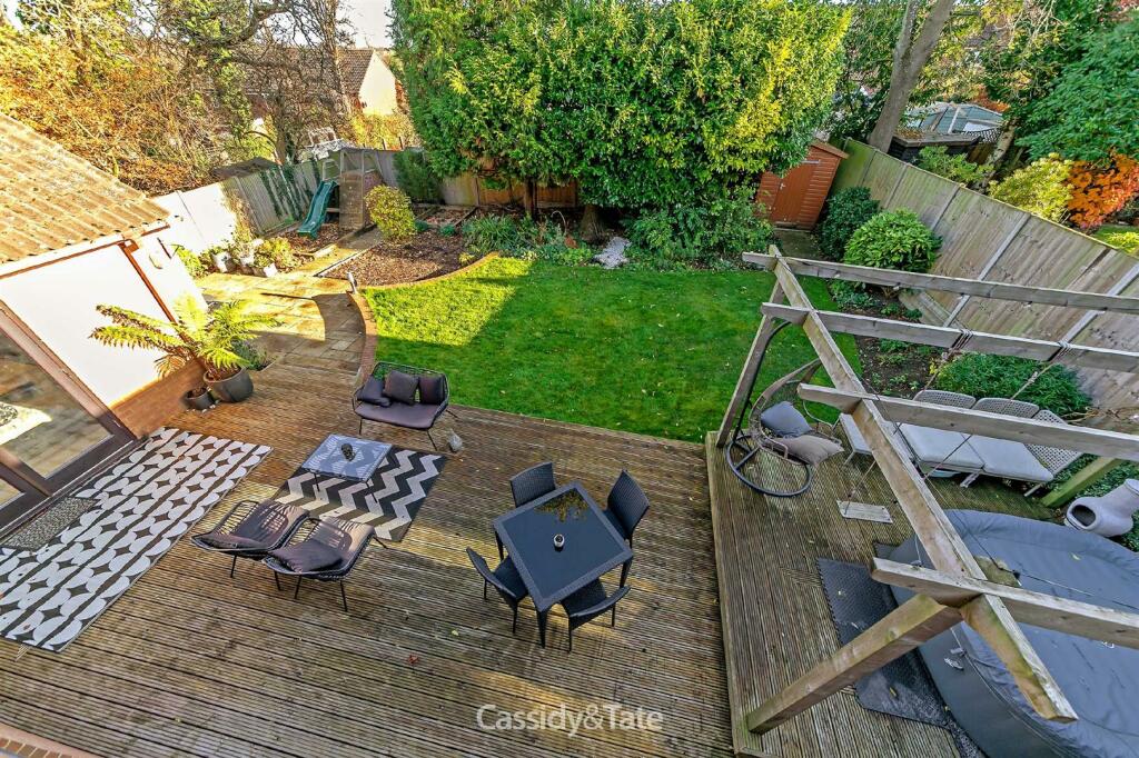 Additional image 19 of The Hill, Wheathampstead