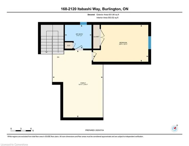 Additional image 39 of 2120 Itabashi Way Unit 168