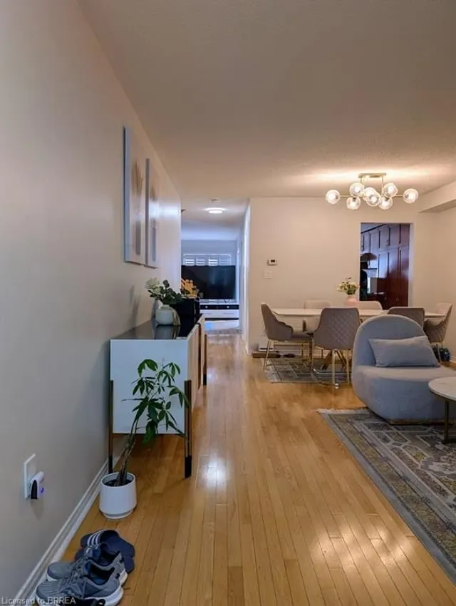 Additional image 26 of 10 Polar Bear Pl