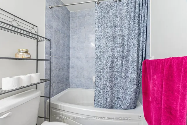 Additional image 26 of 6672 Opera Glass Cres