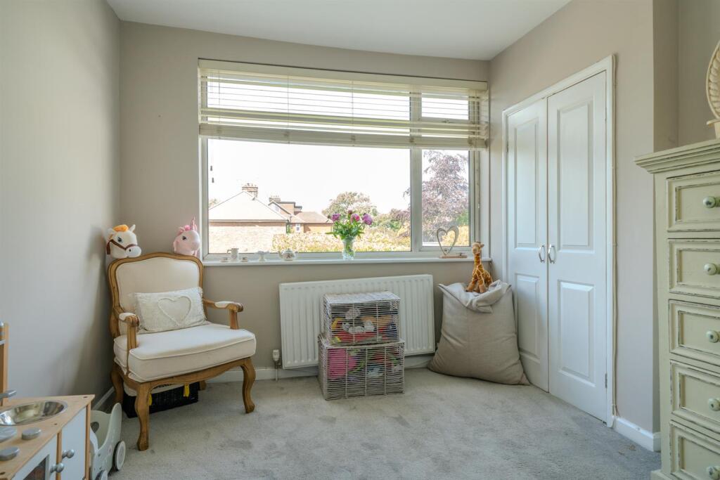 Additional image 20 of Hatfield Road, St. Albans