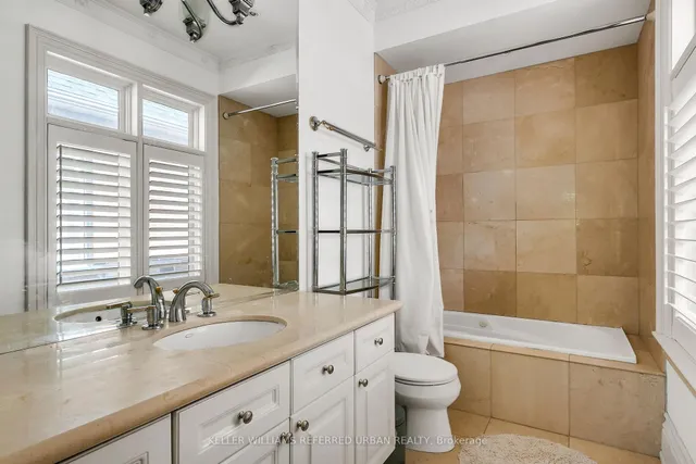 Additional image 18 of 45 Mathersfield Dr