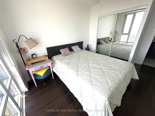 Additional image 7 of 55 Ann O'reilly Rd Unit 2603