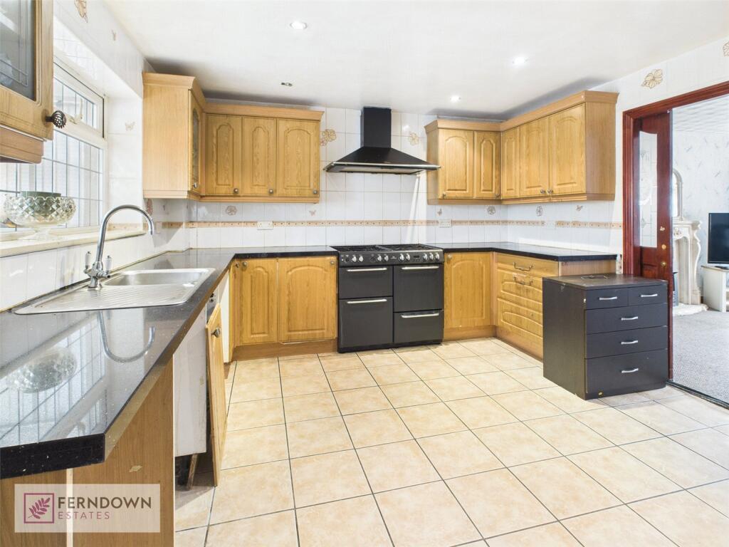 Additional image 16 of Wells Walk, Marston Green, Birmingham, B37