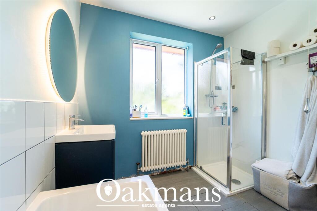 Additional image 21 of The Hurst, Moseley, Birmingham, B13