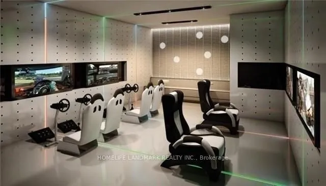 Additional image 18 of 45 Charles St Unit 5202