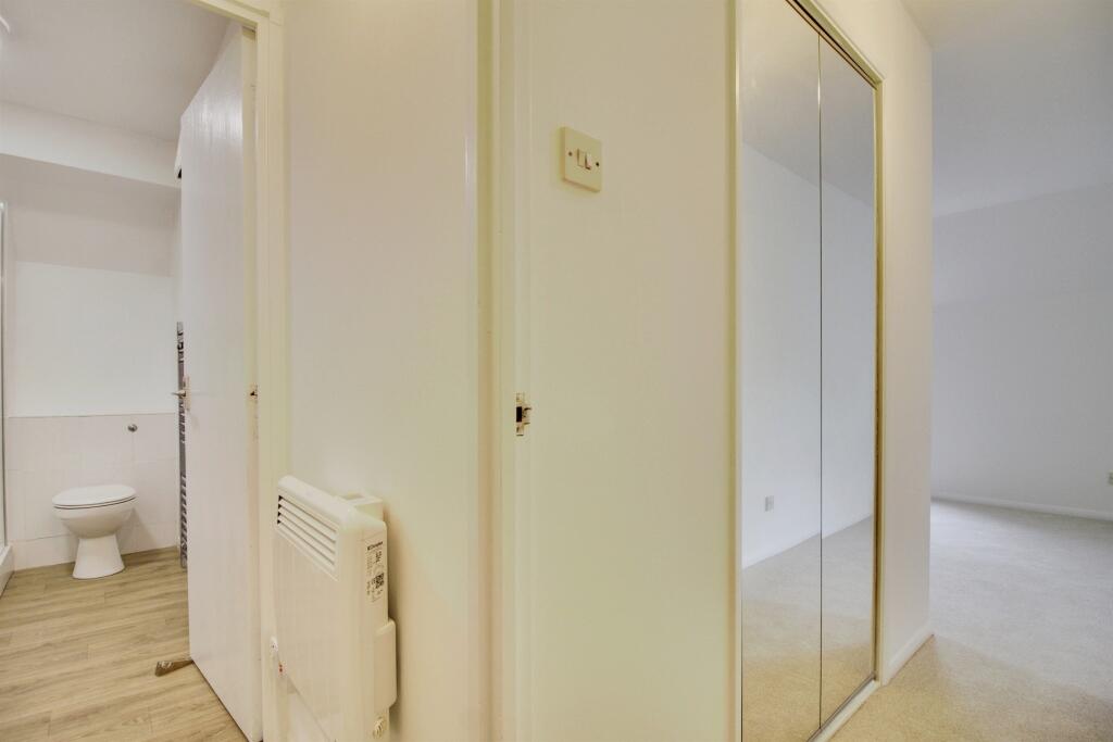 Additional image 11 of The Cloisters, Welwyn Garden City