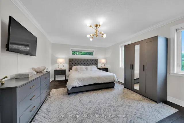 Additional image 28 of 424 Second Rd