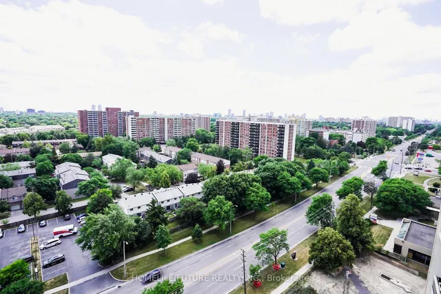 Additional image 7 of 2050 Bridletowne Circ Unit 1701