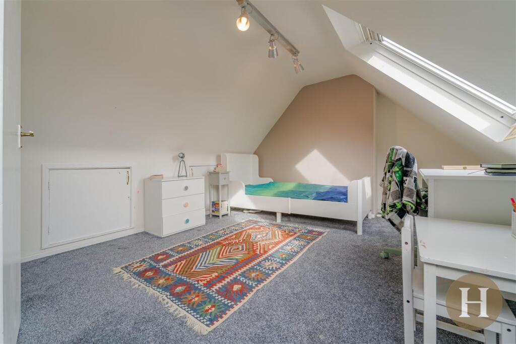 Additional image 26 of Margaret Grove, Harborne, Birmingham, B17