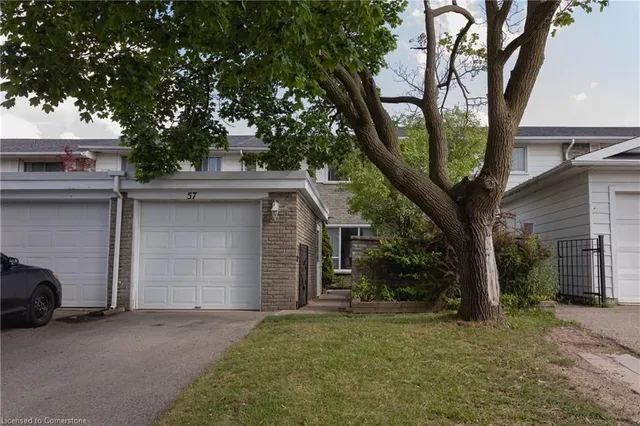 Additional image 4 of 57 Ralgreen Cres