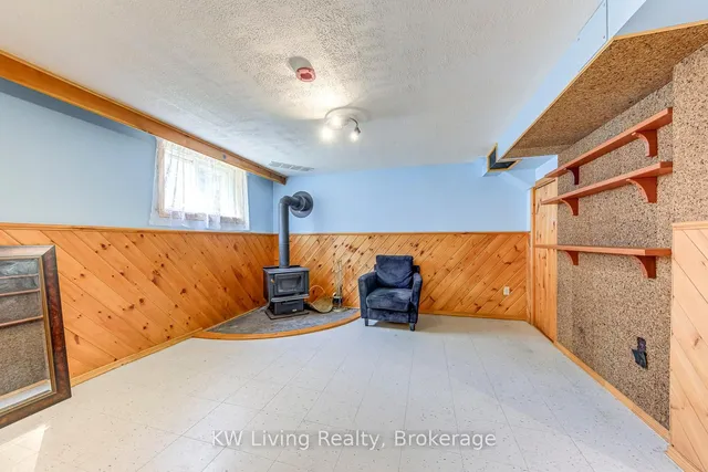 Additional image 32 of 12 Kline Crt