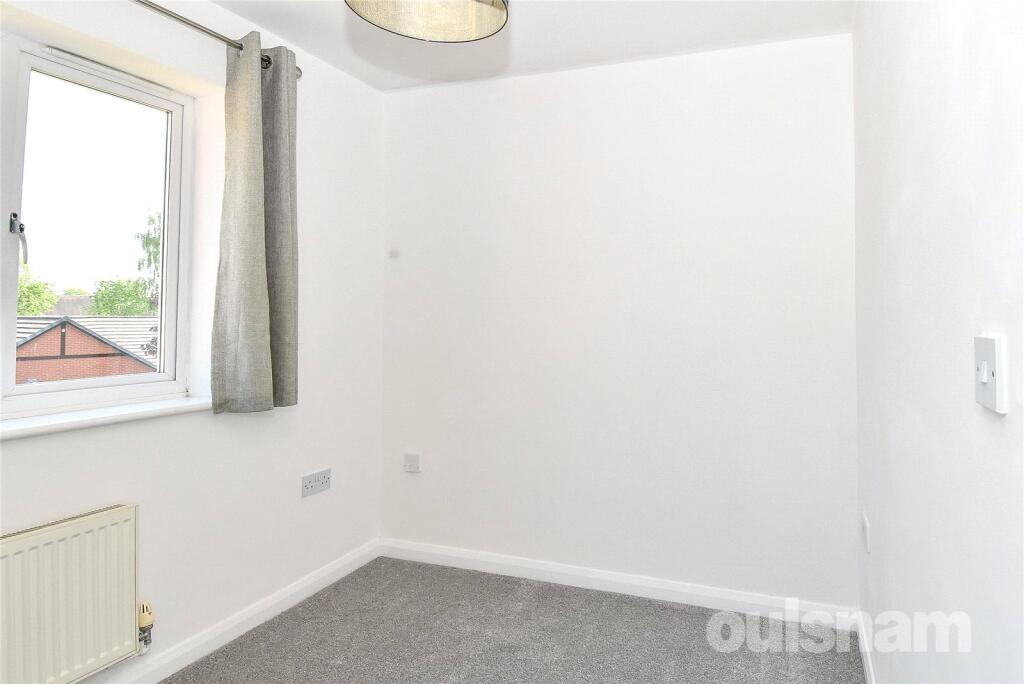 Additional image 22 of Brandwood Crescent, Birmingham, West Midlands, B30