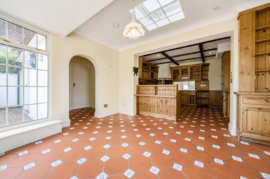 Additional image 8 of Brookmans Avenue, Brookmans Park,  AL9